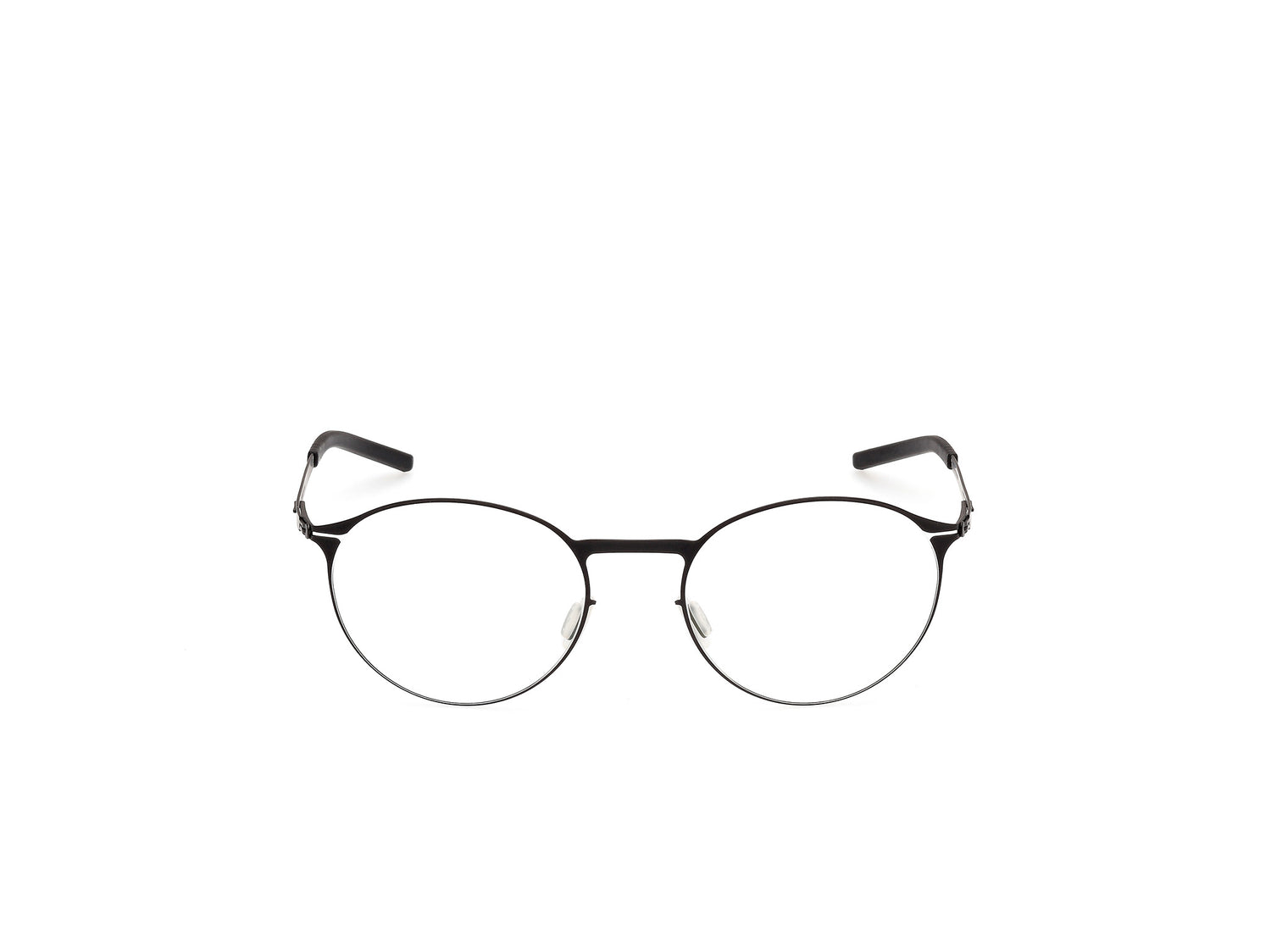 IC! BERLIN IC5121 ETESIANS 2.0 049 49