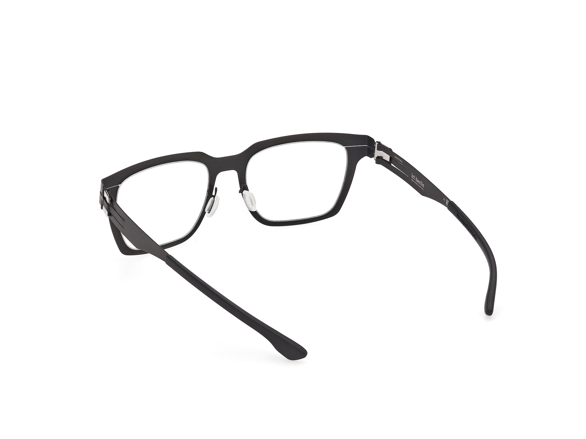 IC! BERLIN IC5122-D MR. YANG 002 52