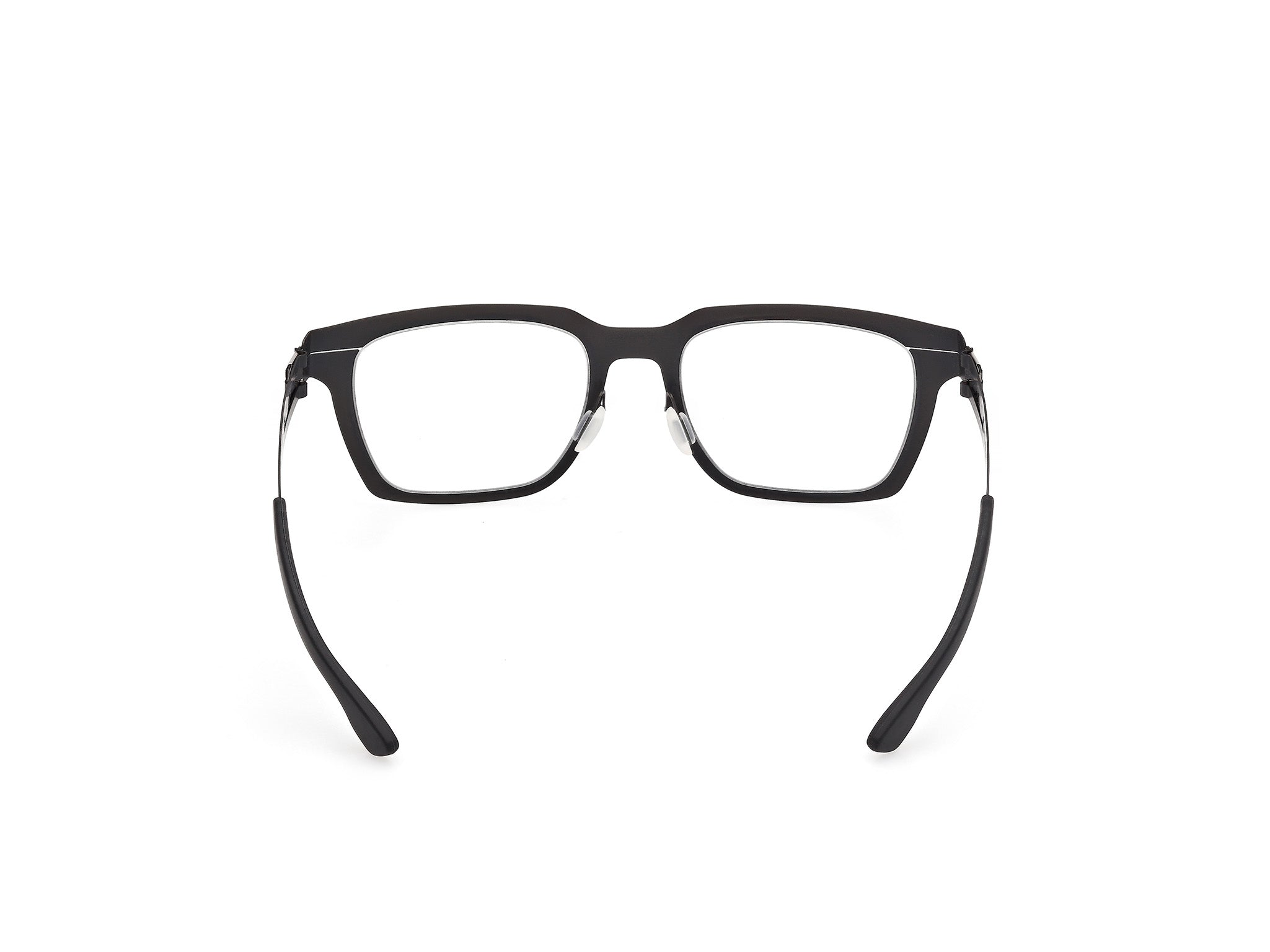 IC! BERLIN IC5122-D MR. YANG 002 52