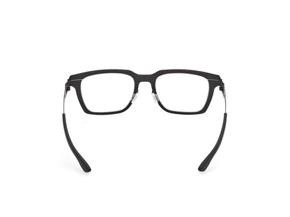 IC! BERLIN IC5122-D MR. YANG 002 52