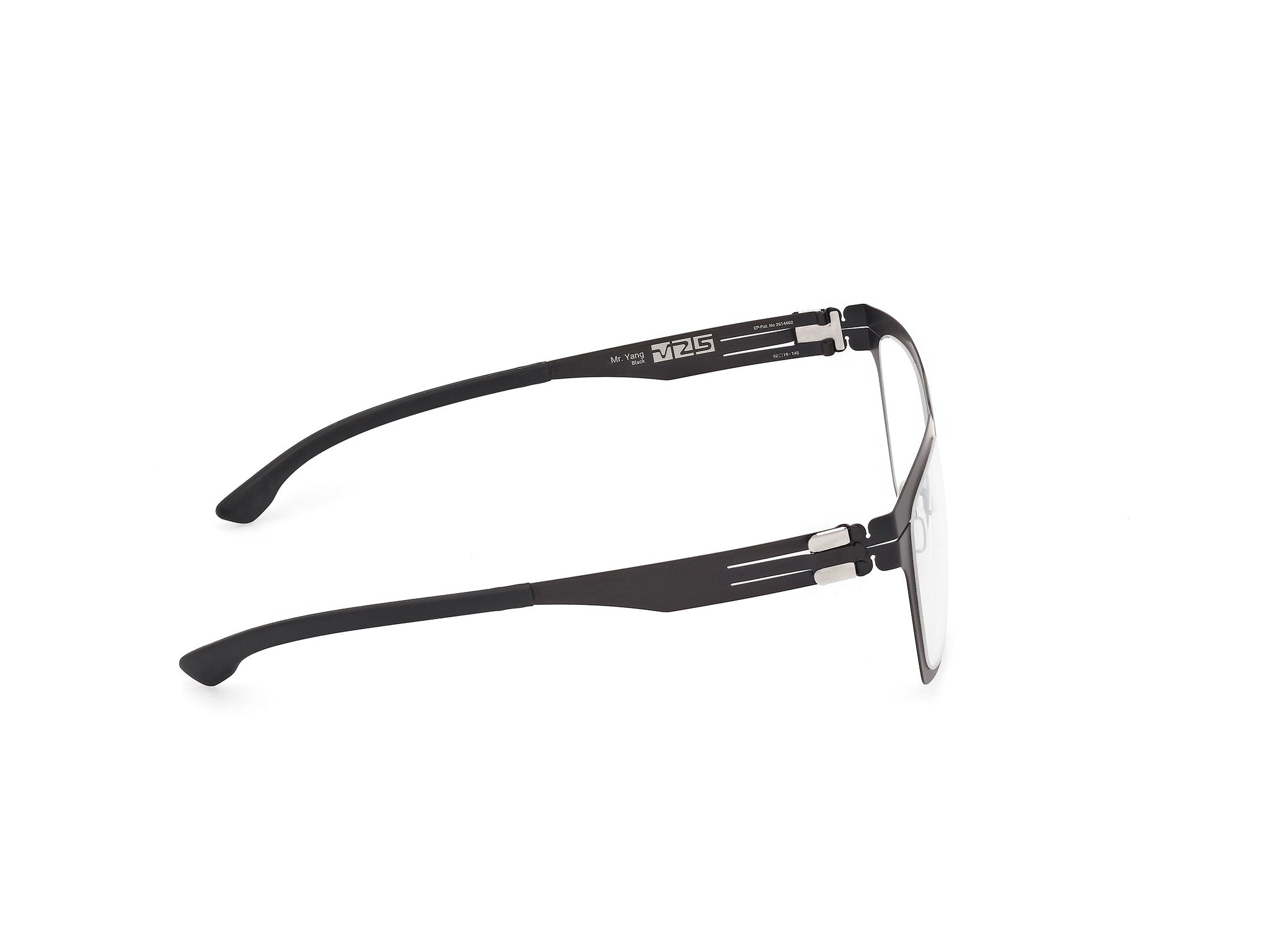 IC! BERLIN IC5122-D MR. YANG 002 52