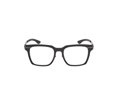 IC! BERLIN IC5122-D MR. YANG 002 52