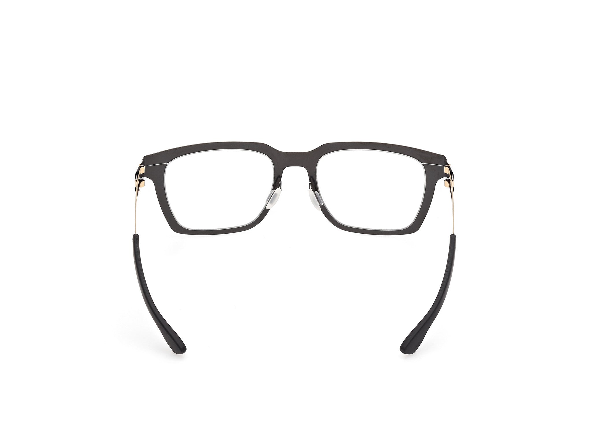 IC! BERLIN IC5122-D MR. YANG 008 52