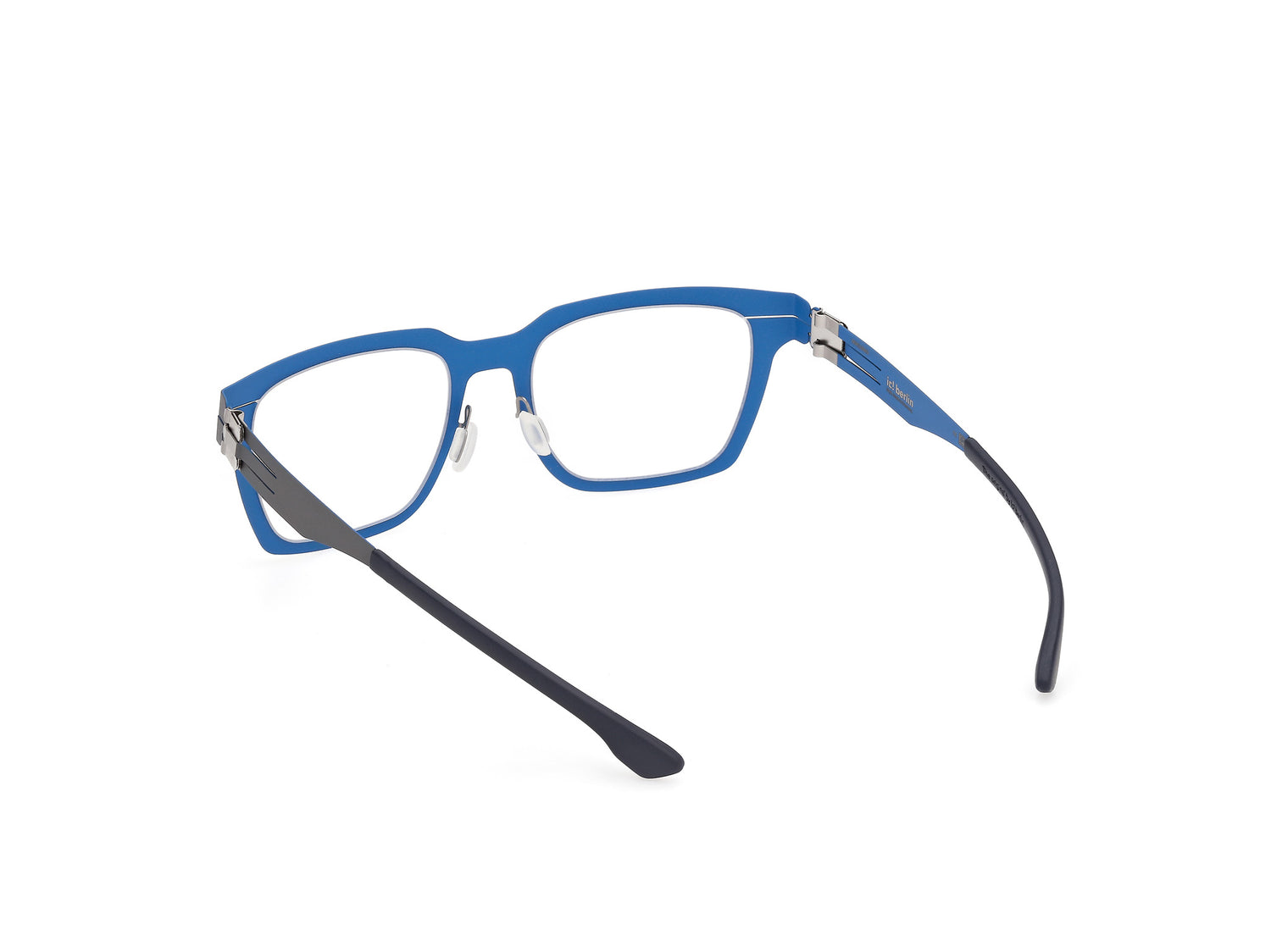 IC! BERLIN IC5122-D MR. YANG 085 52