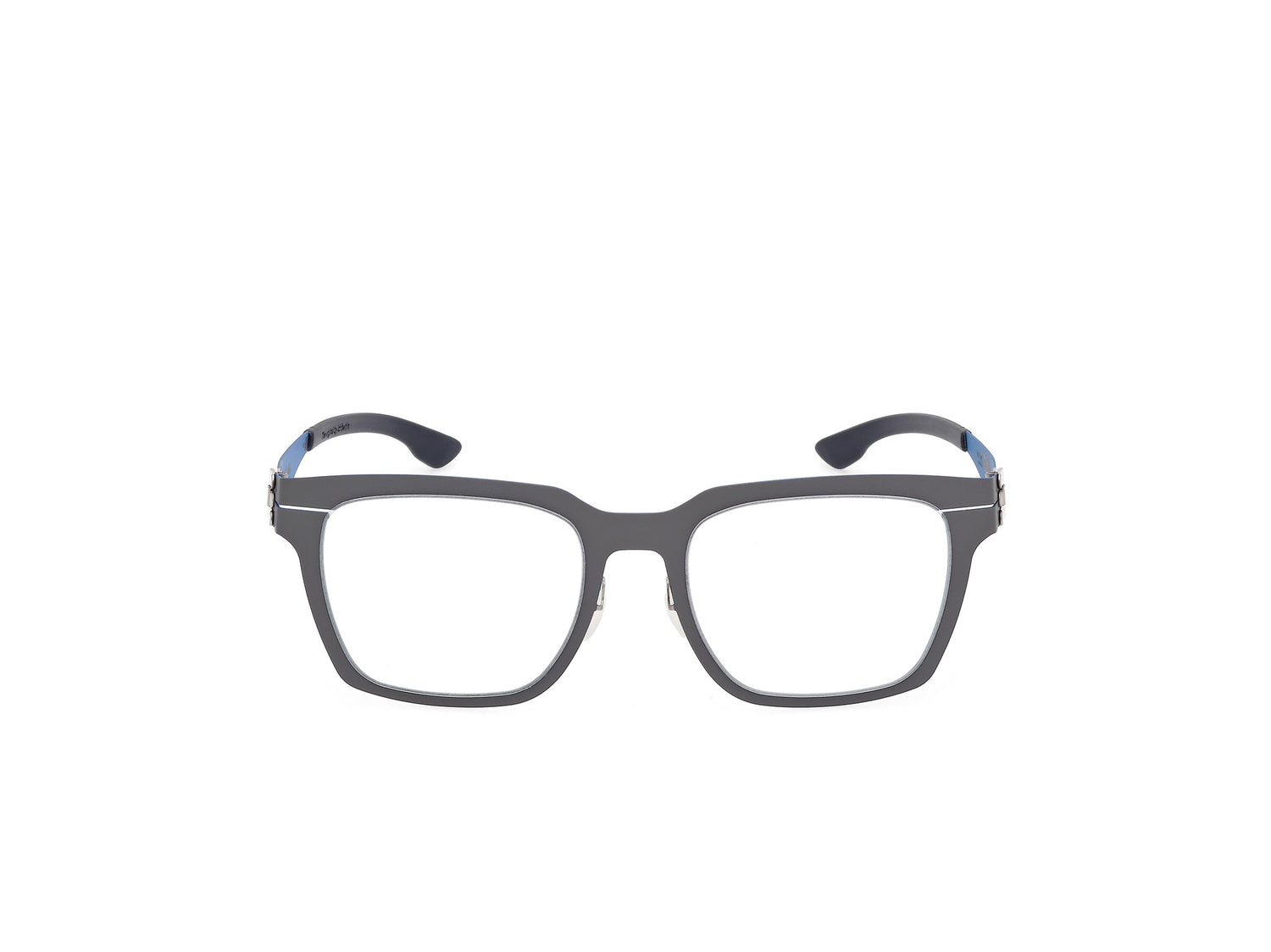 IC! BERLIN IC5122-D MR. YANG 085 52