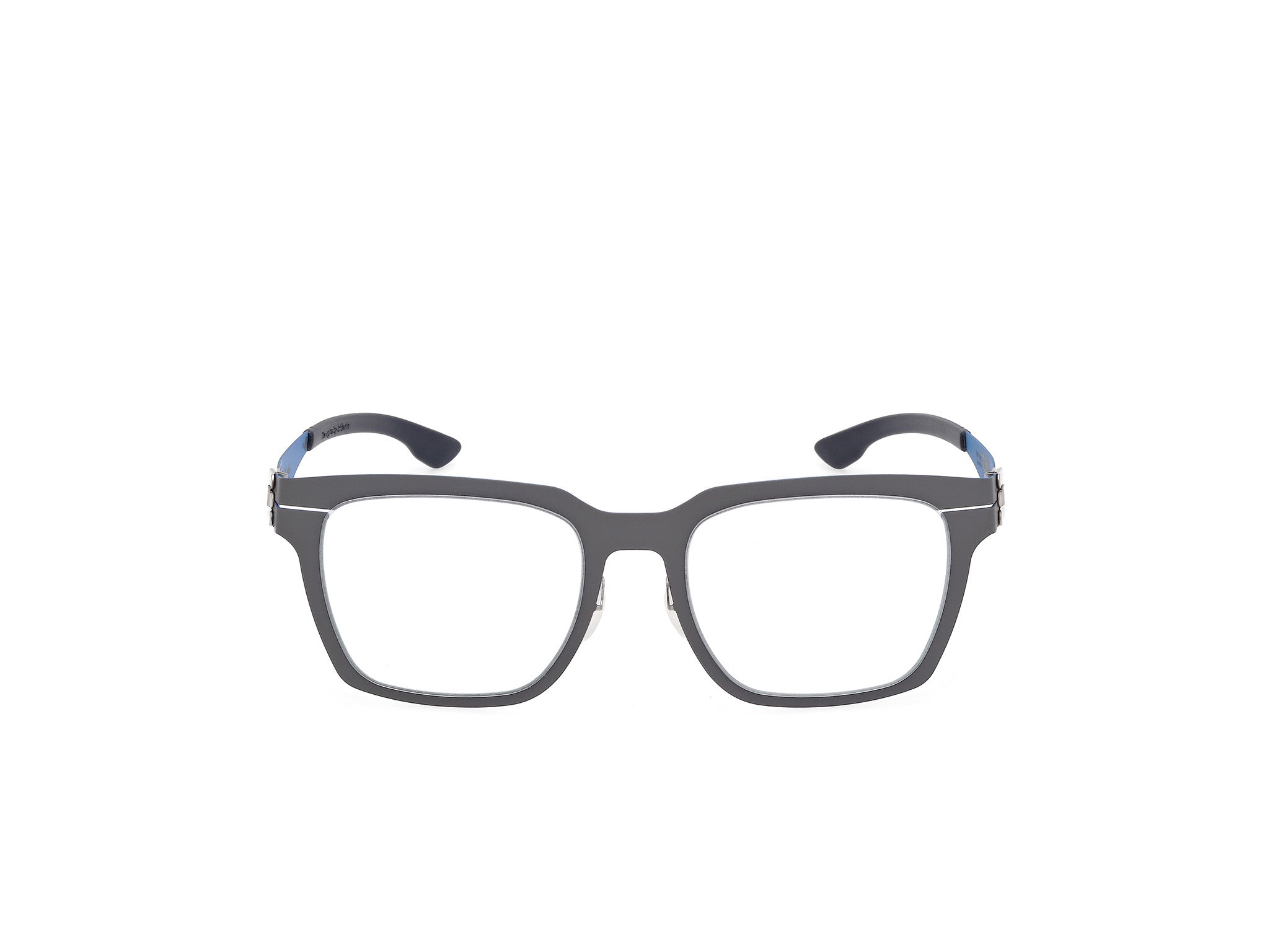 IC! BERLIN IC5122-D MR. YANG 085 52