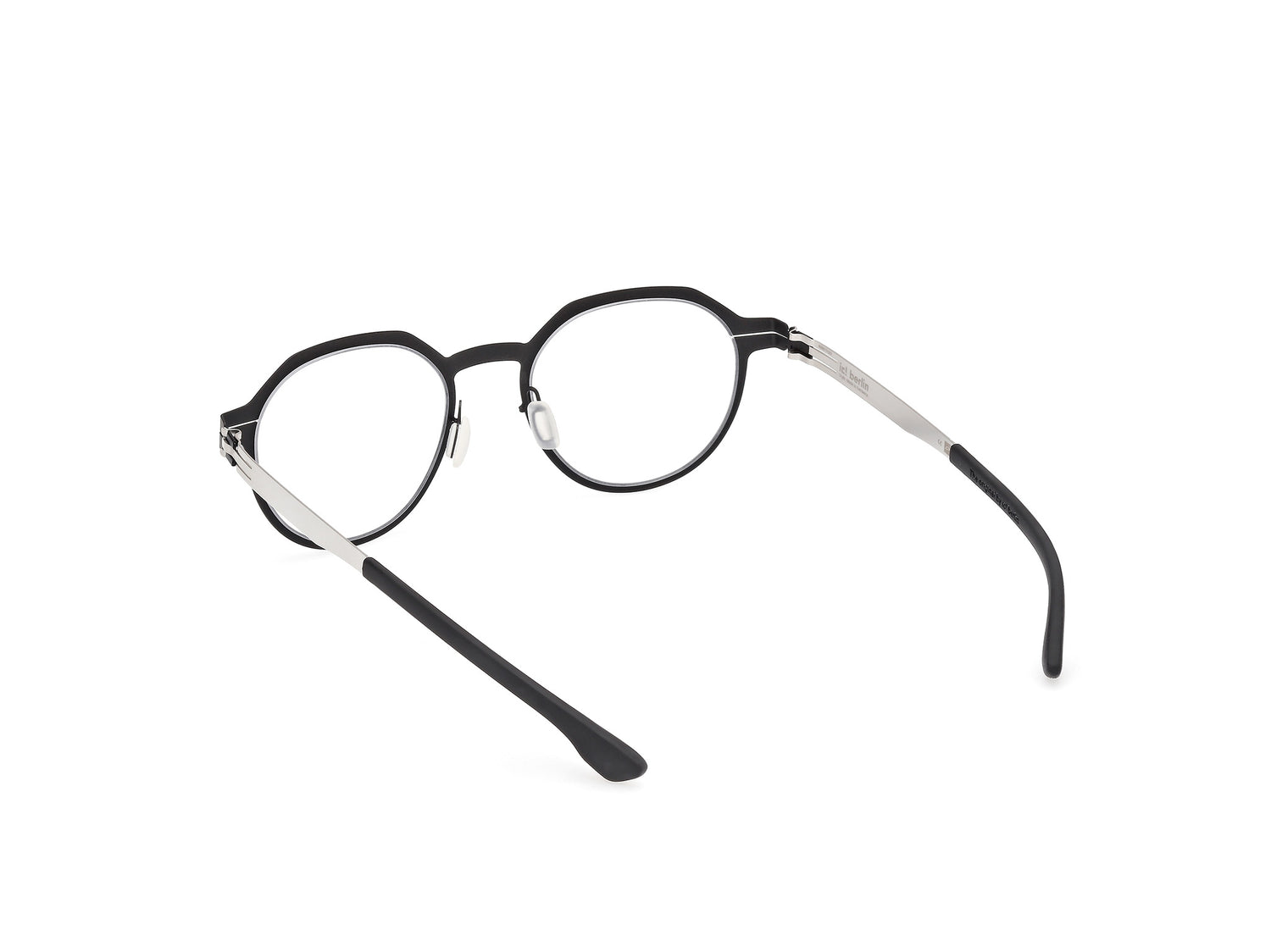 IC! BERLIN IC5123-D XAVIER V. 002 49