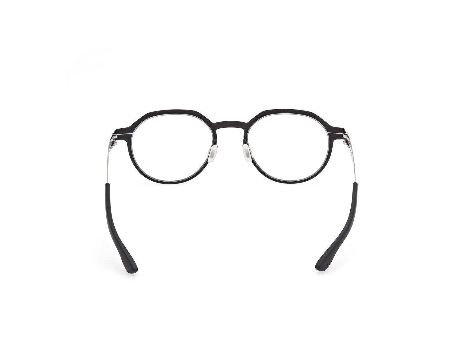 IC! BERLIN IC5123-D XAVIER V. 002 49