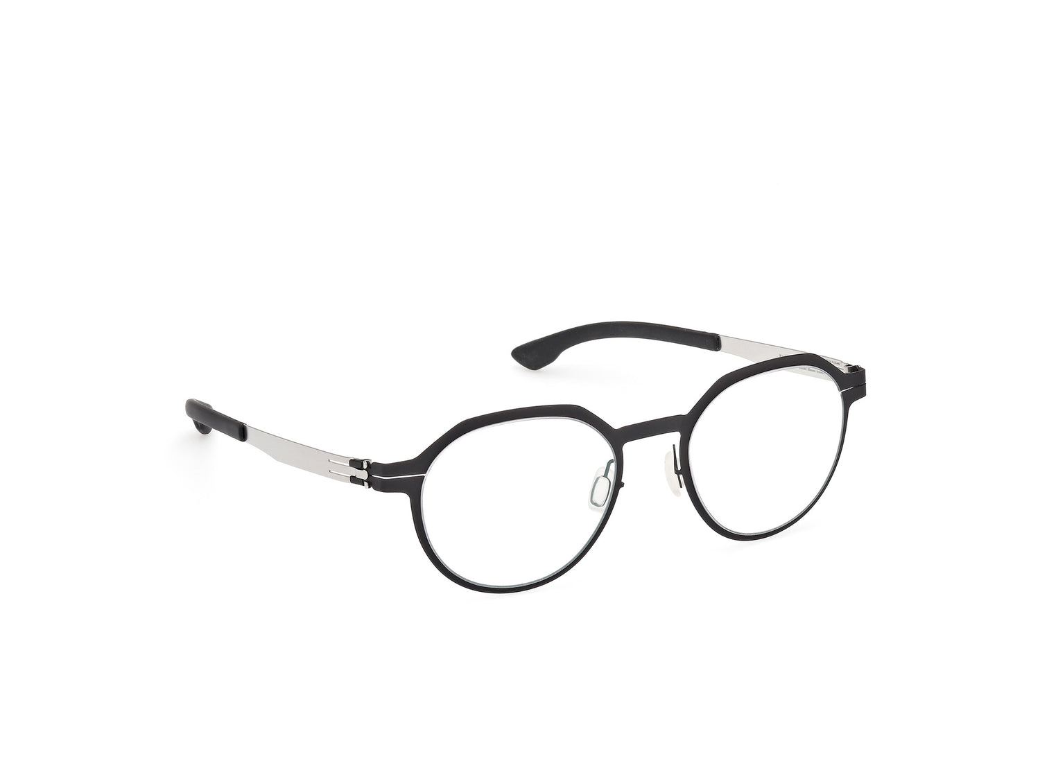 IC! BERLIN IC5123-D XAVIER V. 002 49