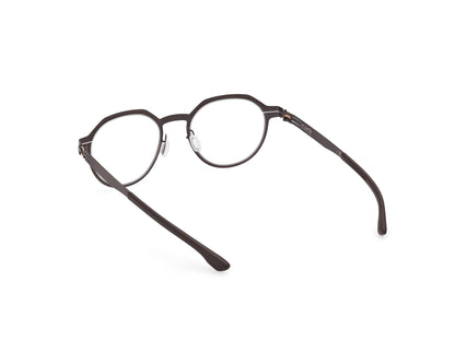 IC! BERLIN IC5123-D XAVIER V. 049 49