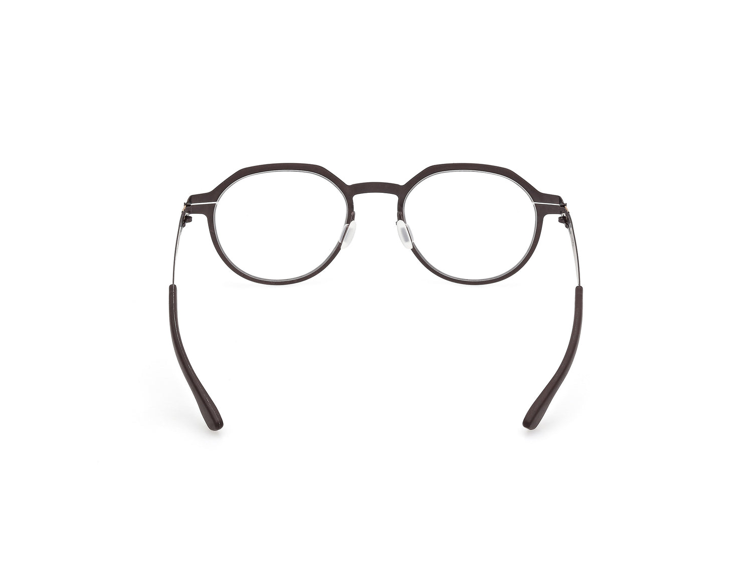 IC! BERLIN IC5123-D XAVIER V. 049 49