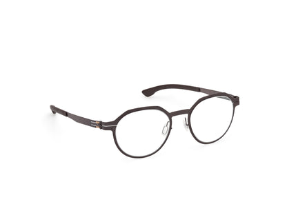 IC! BERLIN IC5123-D XAVIER V. 049 49