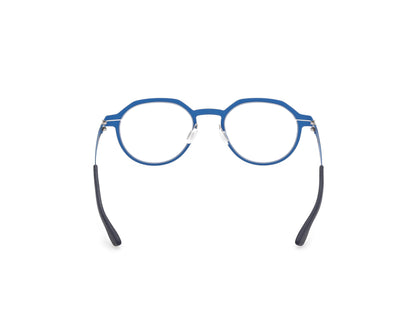 IC! BERLIN IC5123-D XAVIER V. 085 49