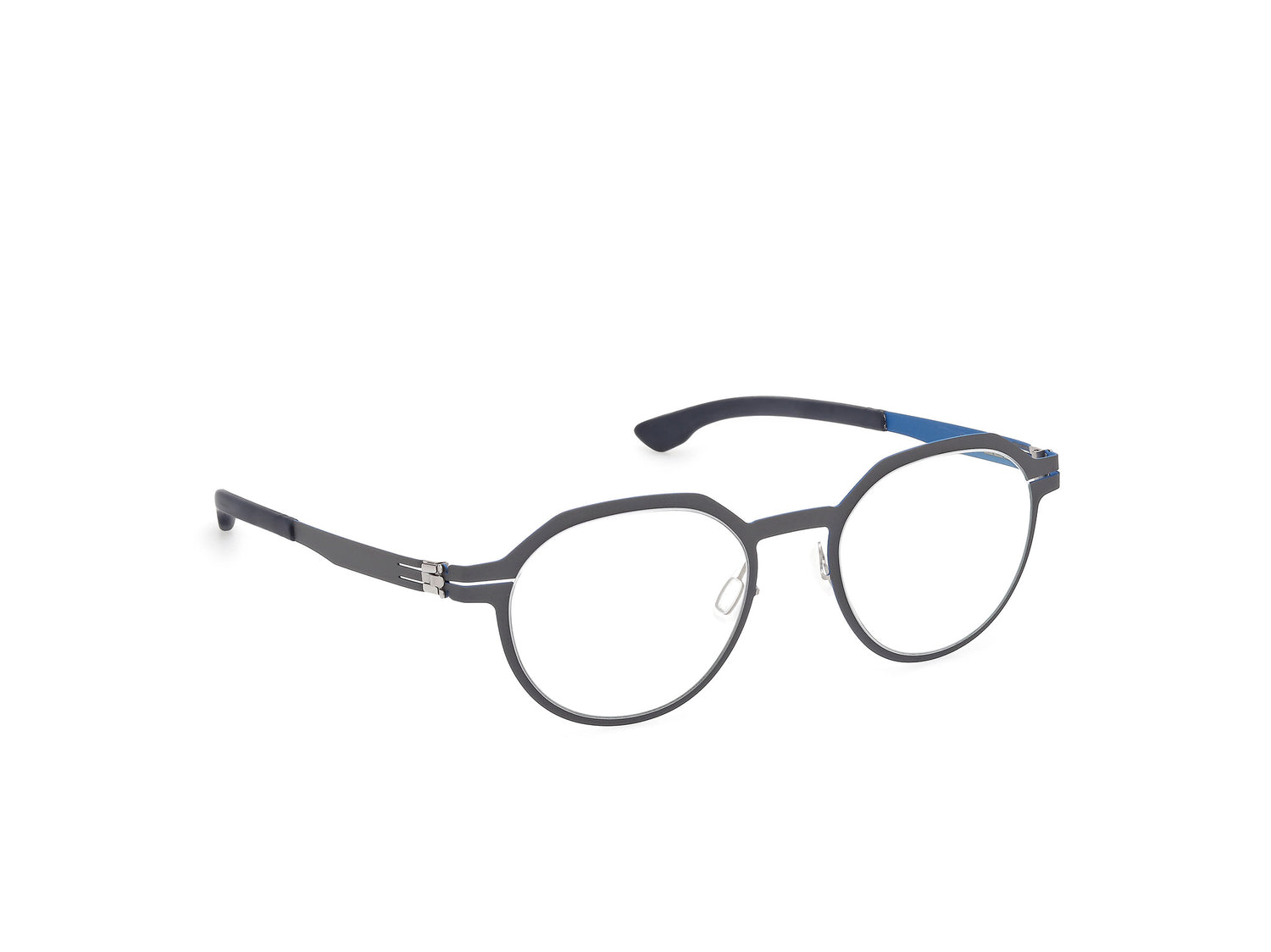 IC! BERLIN IC5123-D XAVIER V. 085 49