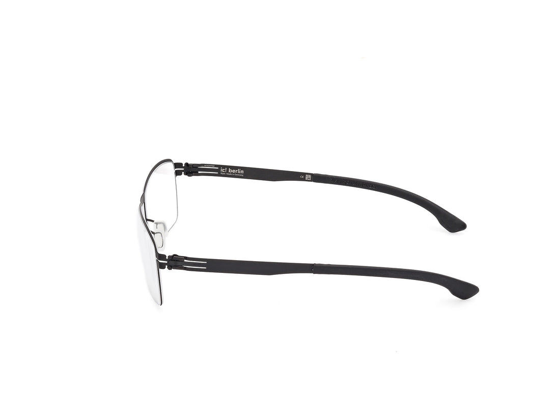 IC! BERLIN IC5124 LARS DECOR 001 56