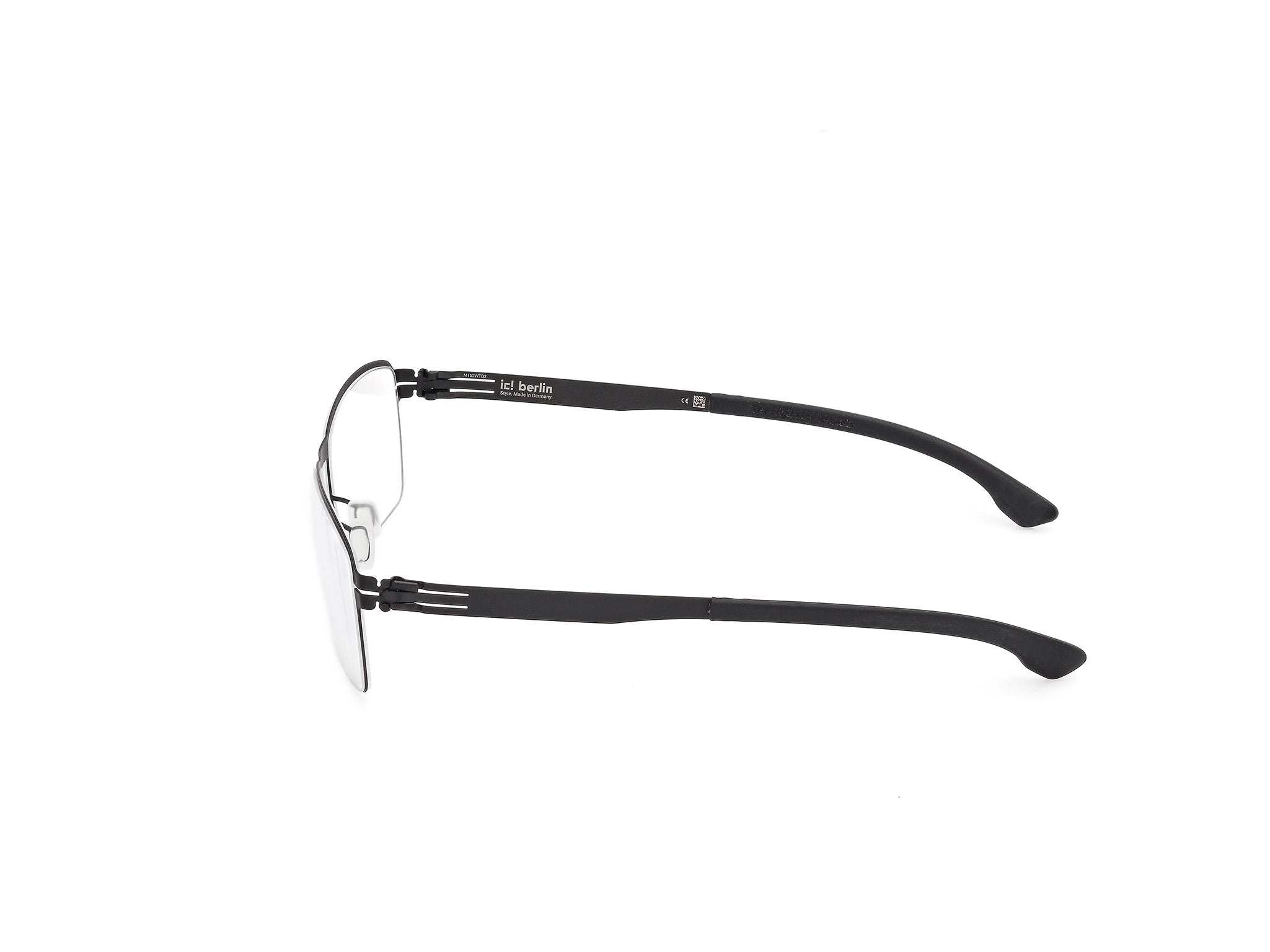 IC! BERLIN IC5124 LARS DECOR 001 56