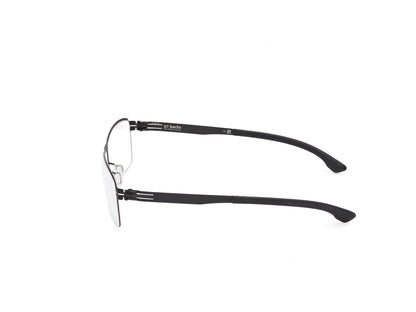 IC! BERLIN IC5124 LARS DECOR 001 56