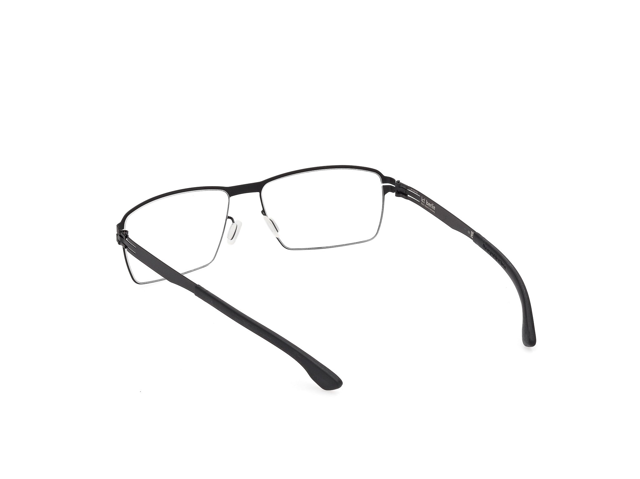 IC! BERLIN IC5124 LARS DECOR 001 56