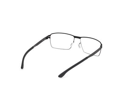 IC! BERLIN IC5124 LARS DECOR 001 56