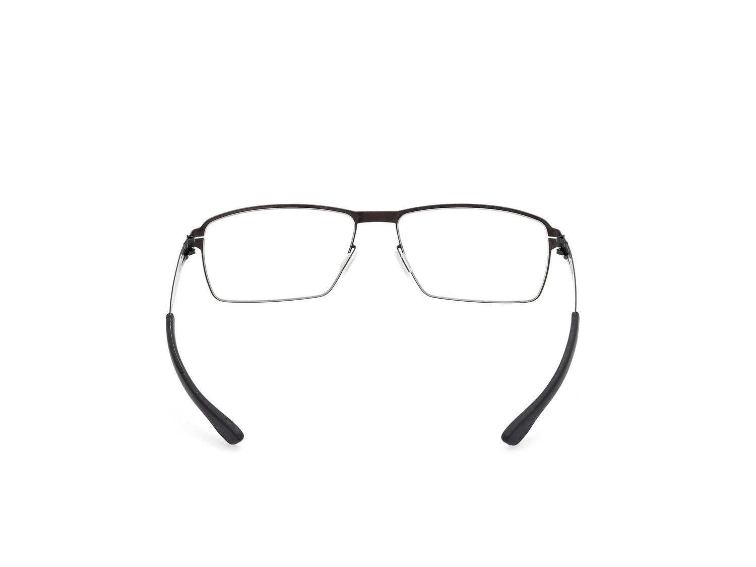 IC! BERLIN IC5124 LARS DECOR 005 56