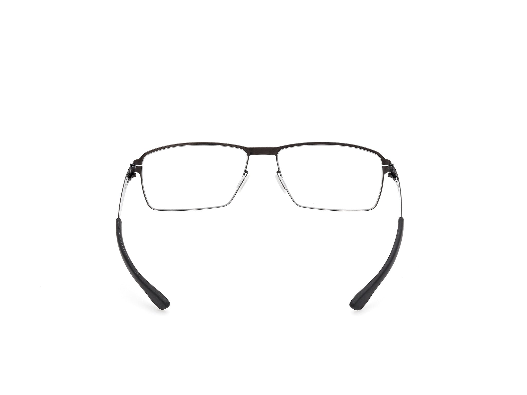 IC! BERLIN IC5124 LARS DECOR 005 56