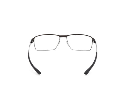 IC! BERLIN IC5124 LARS DECOR 005 56