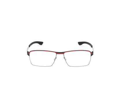 IC! BERLIN IC5124 LARS DECOR 005 56