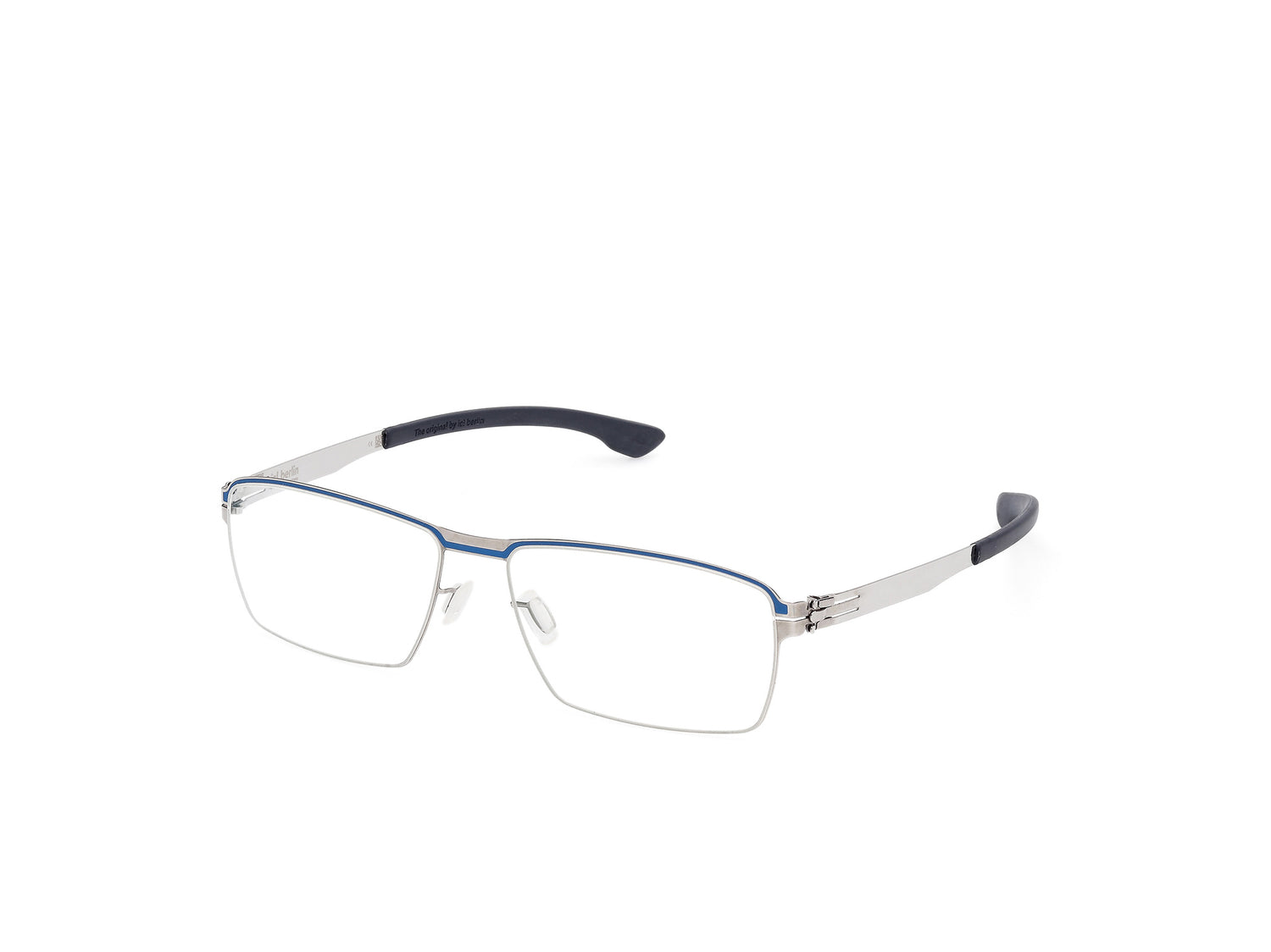 IC! BERLIN IC5124 LARS DECOR 086 56