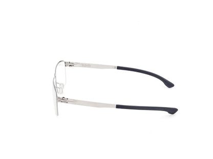 IC! BERLIN IC5124 LARS DECOR 086 56