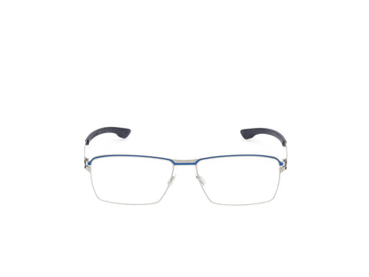 IC! BERLIN IC5124 LARS DECOR 086 56