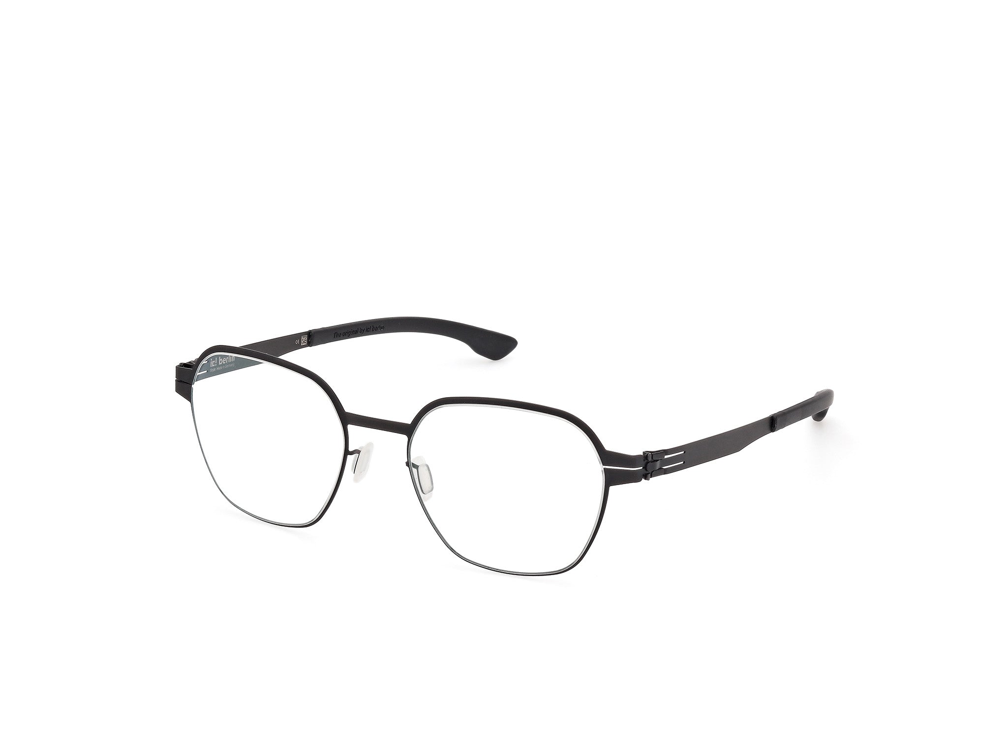 IC! BERLIN IC5125 THEDA 002 51