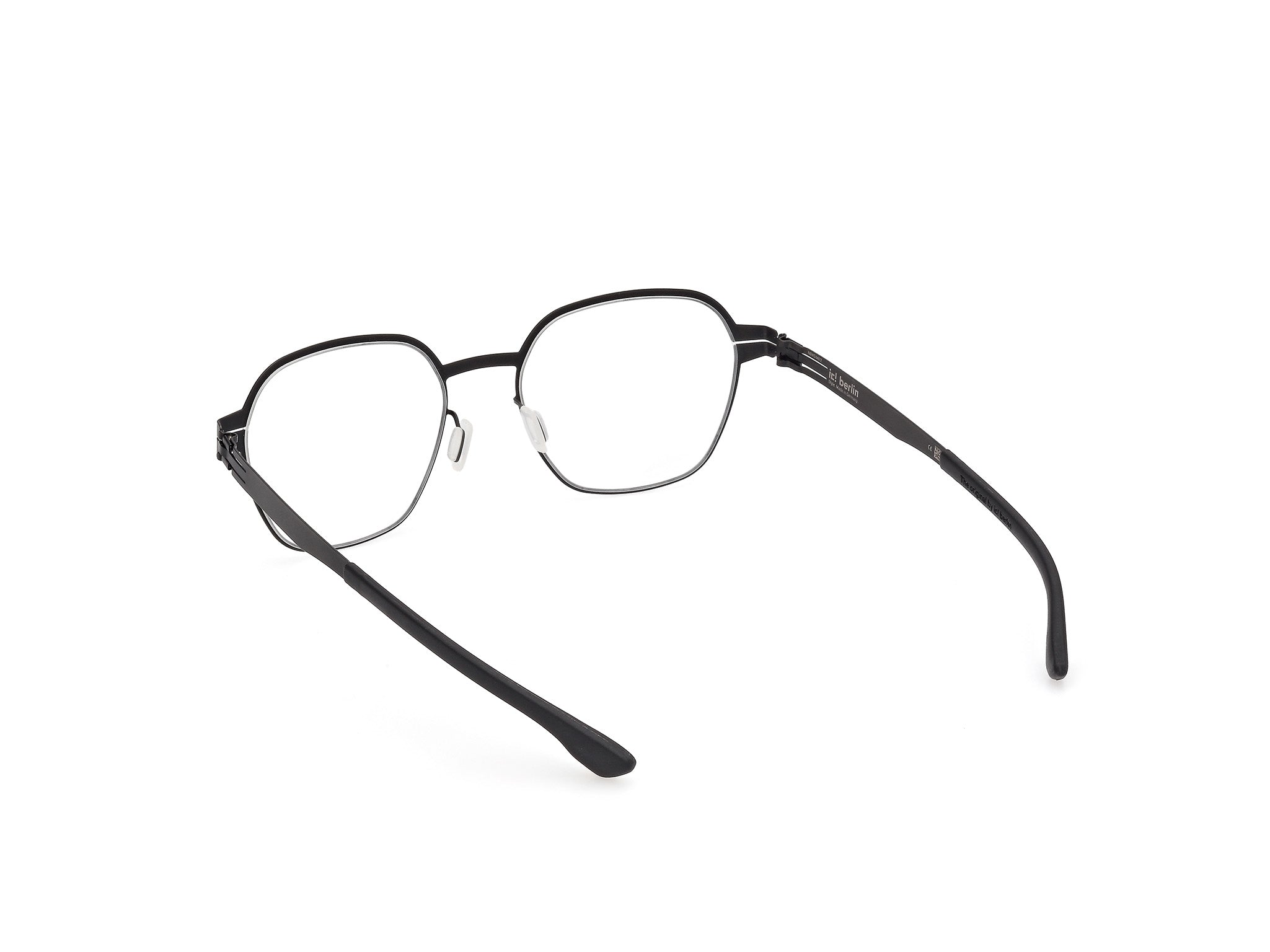 IC! BERLIN IC5125 THEDA 002 51