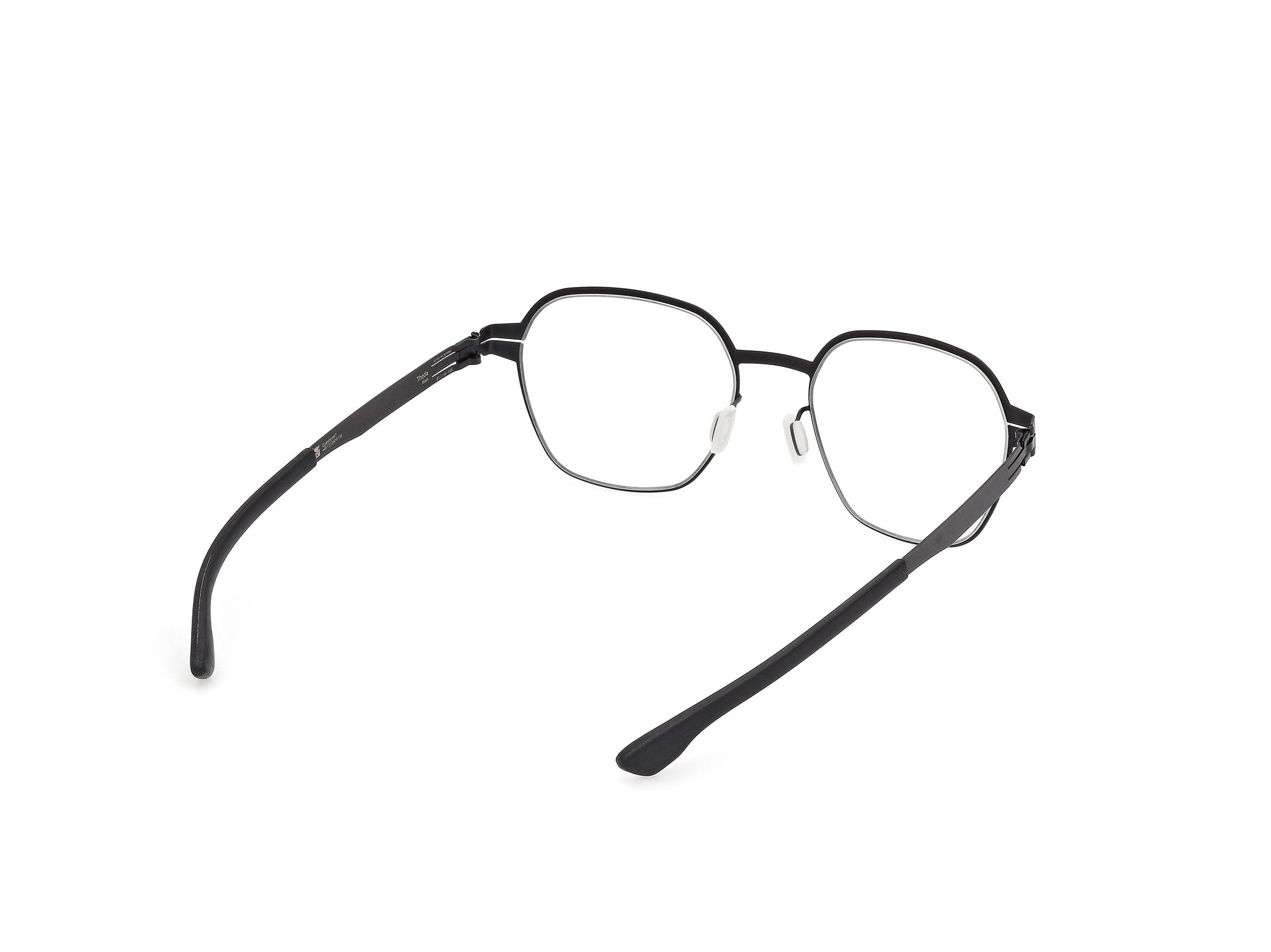 IC! BERLIN IC5125 THEDA 002 51