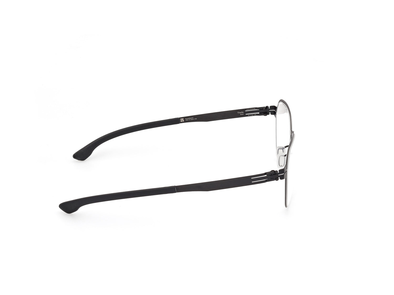 IC! BERLIN IC5125 THEDA 002 51