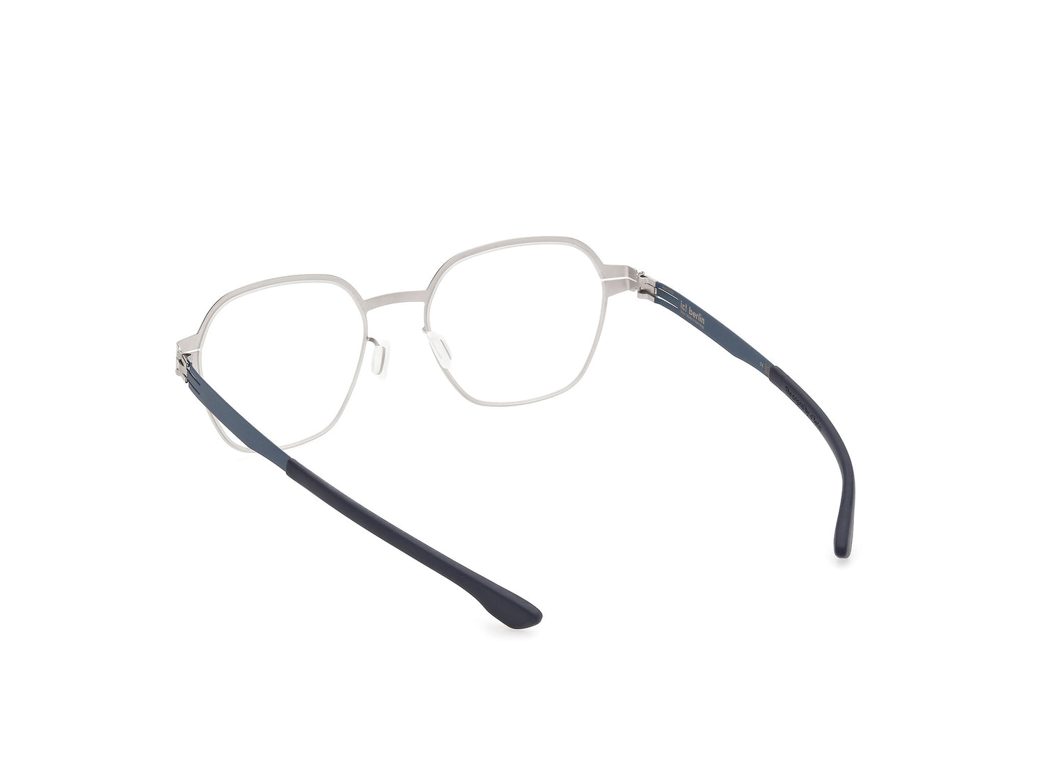 IC! BERLIN IC5125 THEDA 015 51