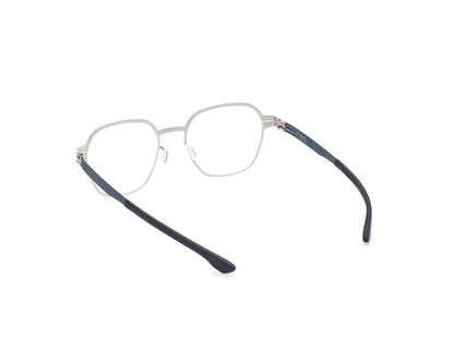 IC! BERLIN IC5125 THEDA 015 51