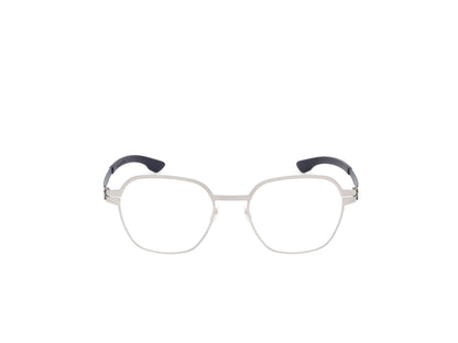 IC! BERLIN IC5125 THEDA 015 51