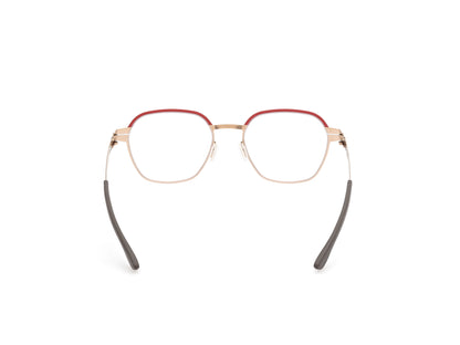 IC! BERLIN IC5125 THEDA 028 51