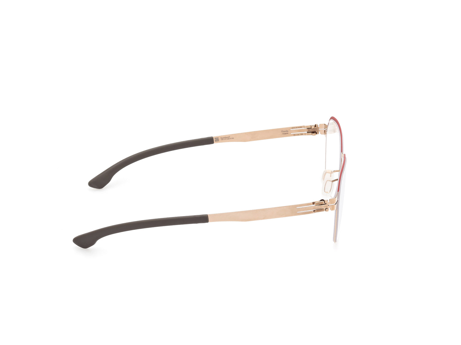 IC! BERLIN IC5125 THEDA 028 51