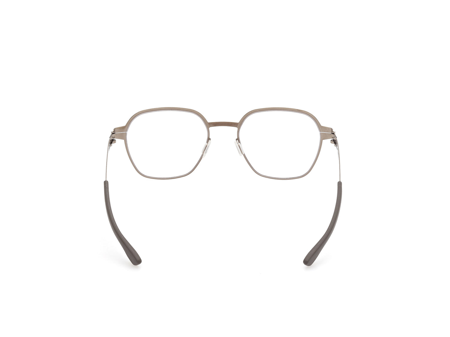 IC! BERLIN IC5125 THEDA 035 51