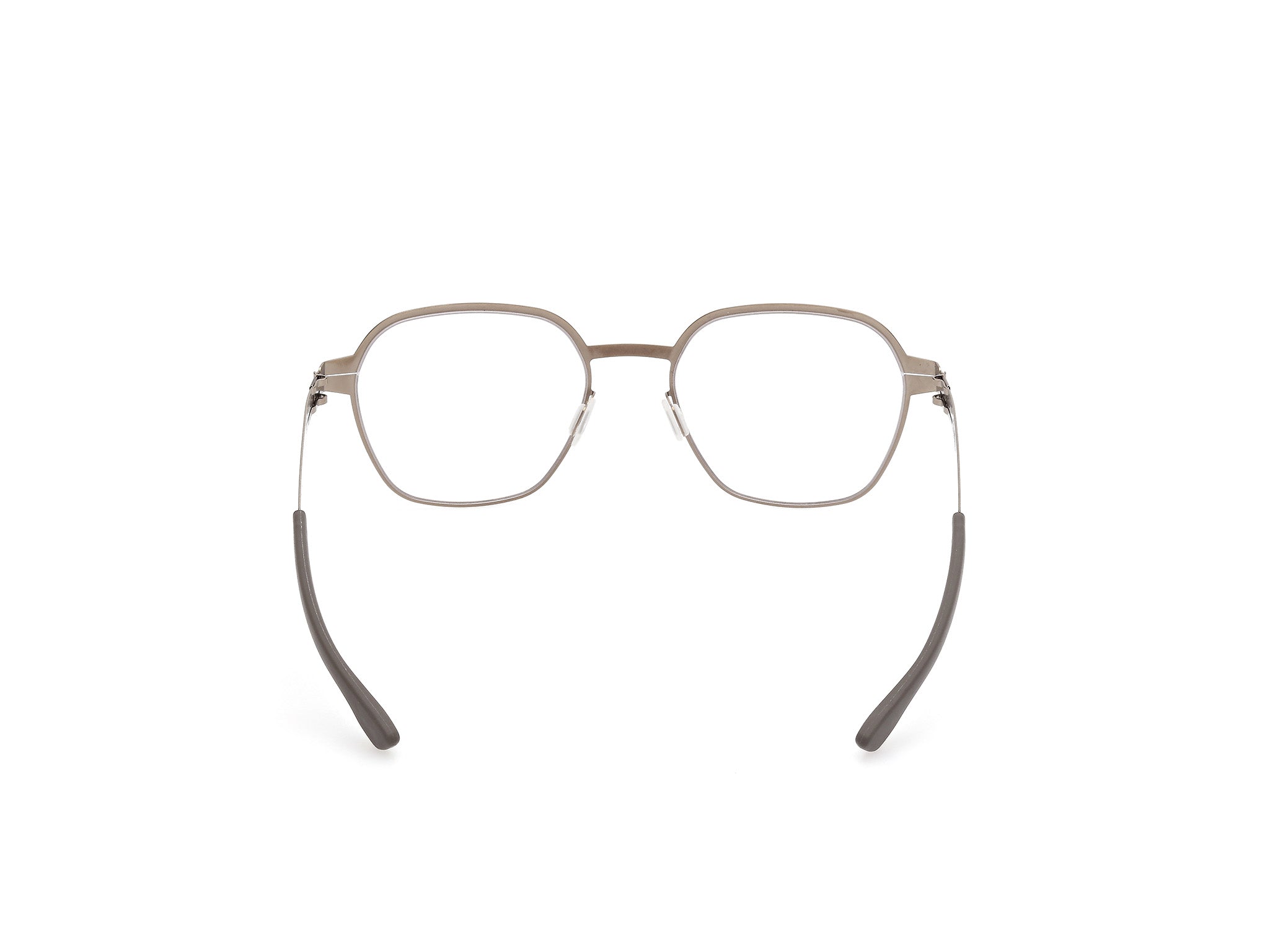 IC! BERLIN IC5125 THEDA 035 51