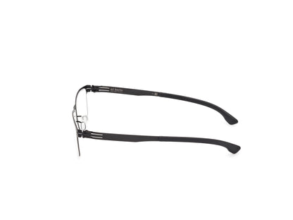 IC! BERLIN IC5127 GROGU 002 48