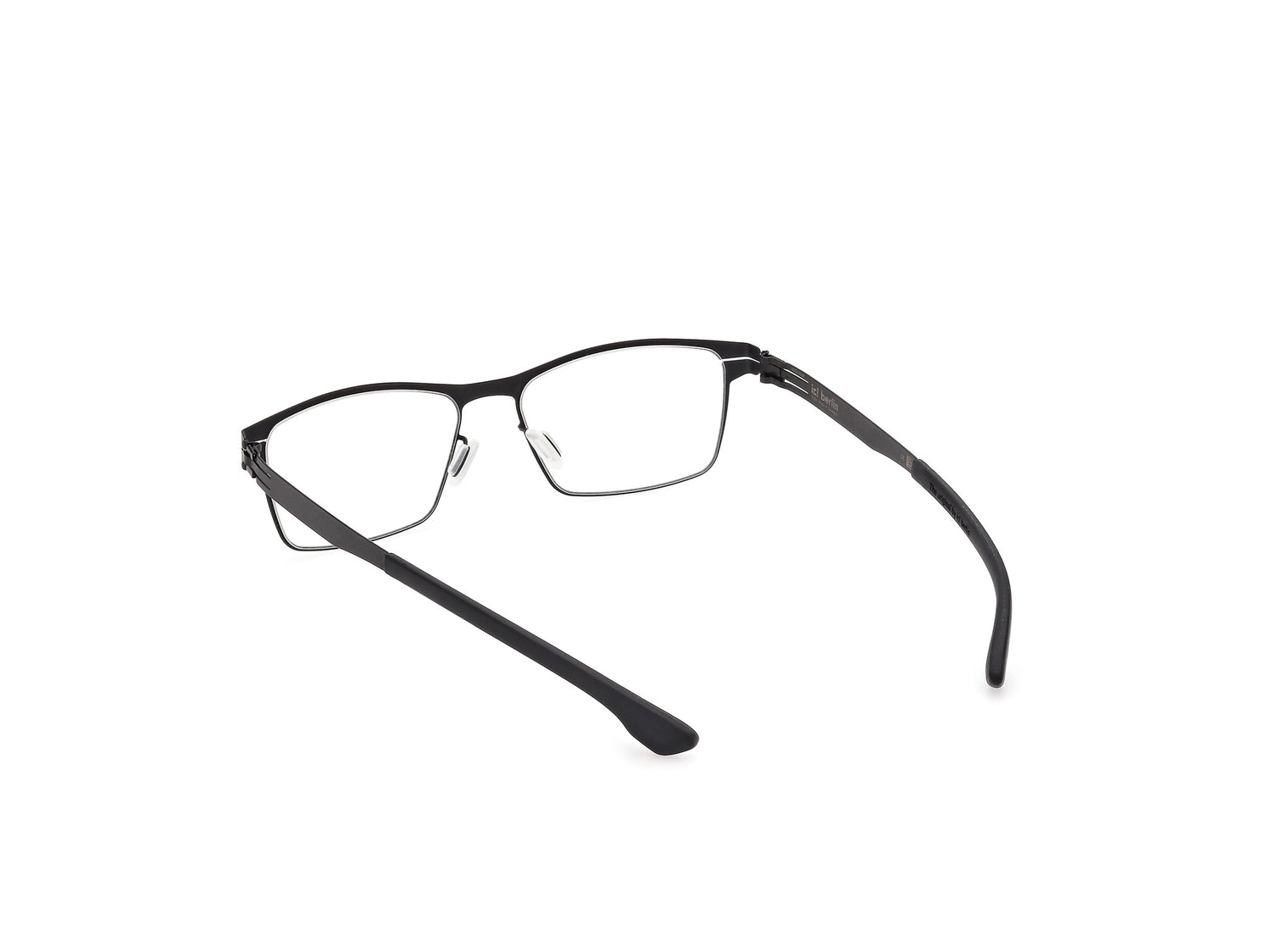 IC! BERLIN IC5127 GROGU 002 48