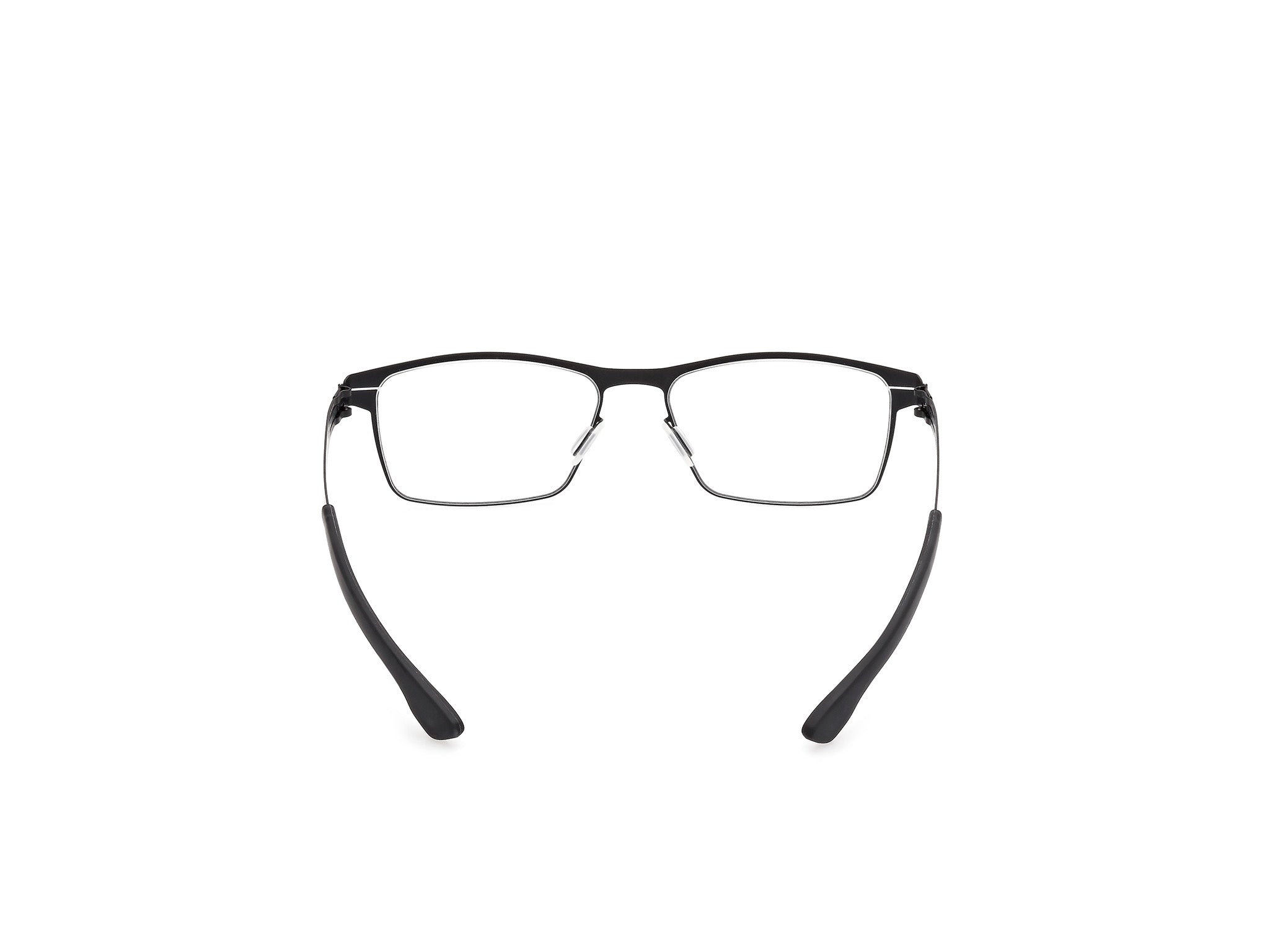 IC! BERLIN IC5127 GROGU 002 48