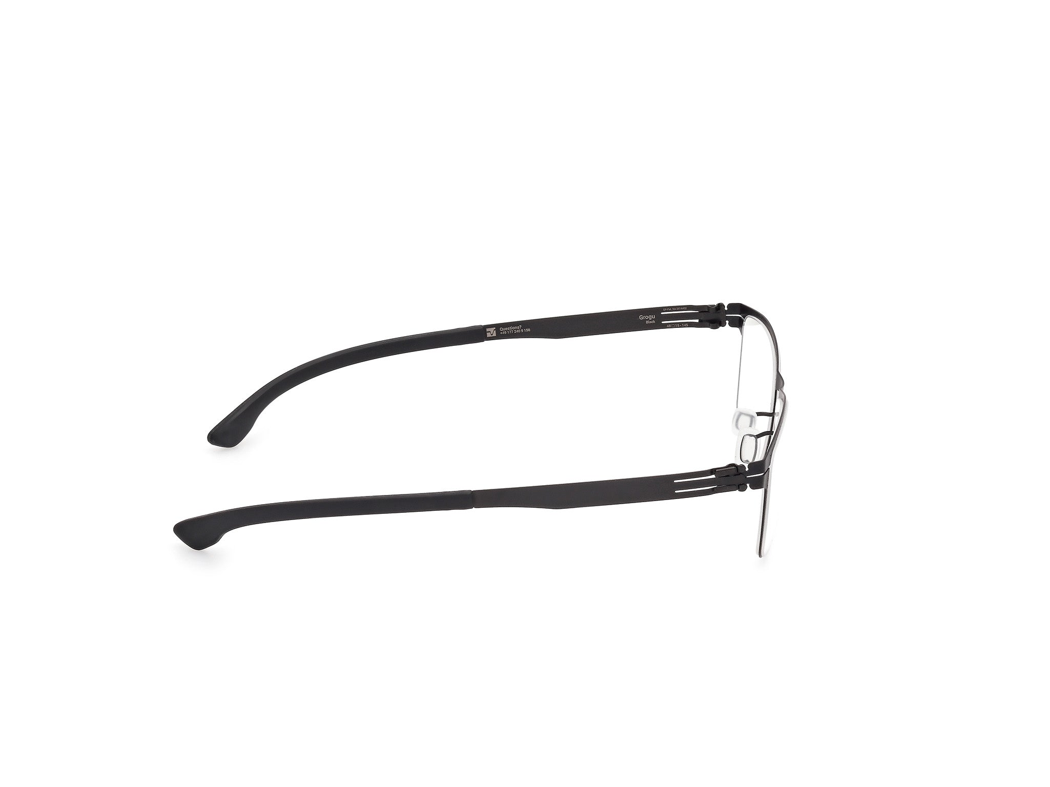 IC! BERLIN IC5127 GROGU 002 48