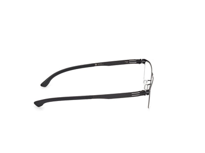 IC! BERLIN IC5127 GROGU 002 48