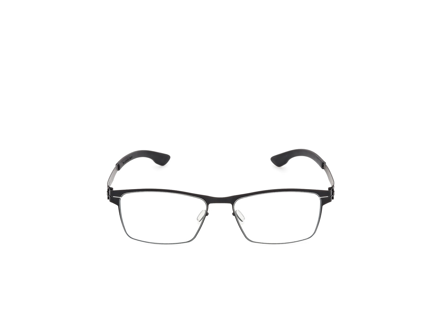 IC! BERLIN IC5127 GROGU 002 48