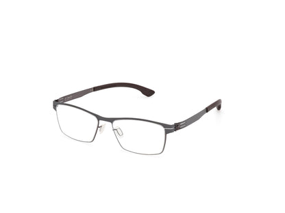 IC! BERLIN IC5127 GROGU 050 48