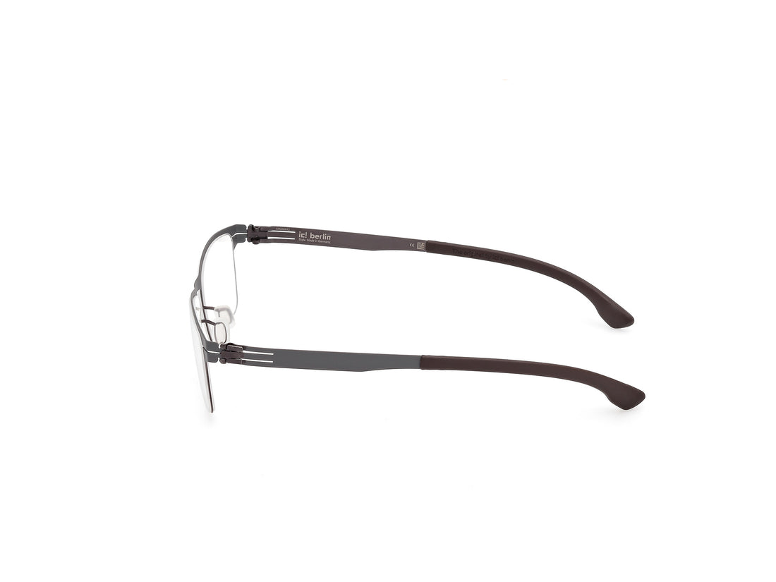 IC! BERLIN IC5127 GROGU 050 48