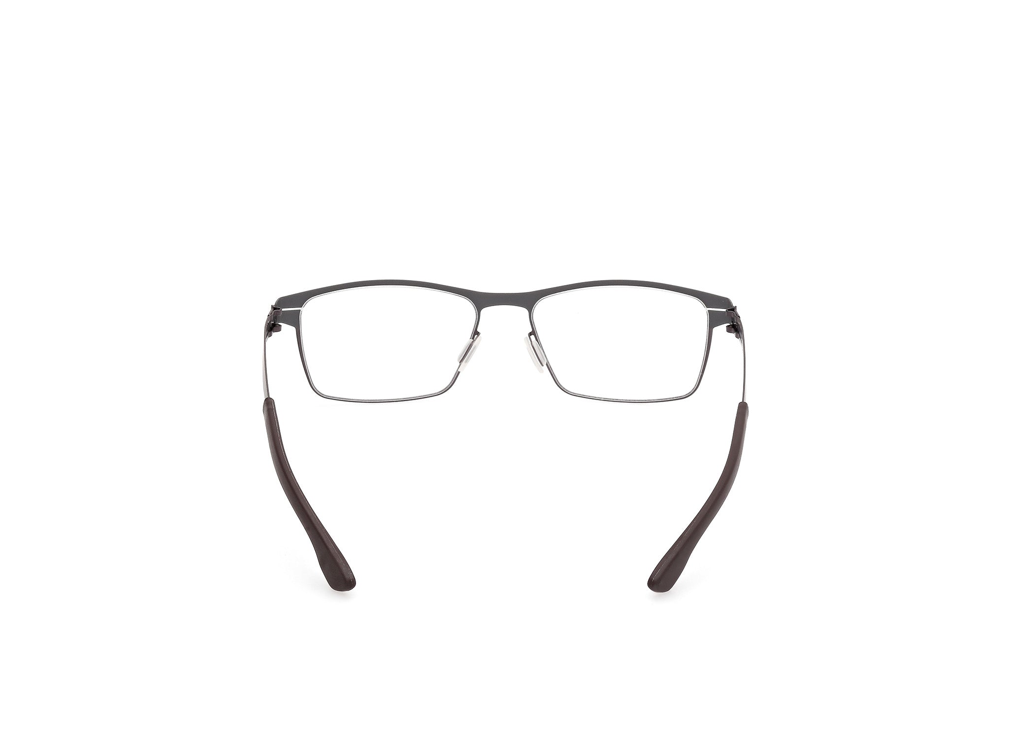 IC! BERLIN IC5127 GROGU 050 48